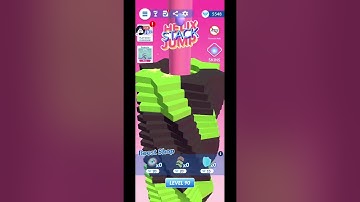 Hindi Helix Stack Jump : 👍 Good stream | Playing Solo | Streaming with Turnip