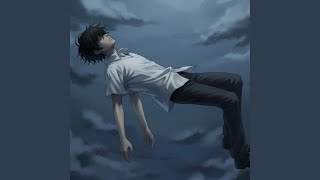 Some Days I Disappear – Hiding in Plain Sight