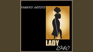 Watch Billie Holiday Its The Same Old Story video