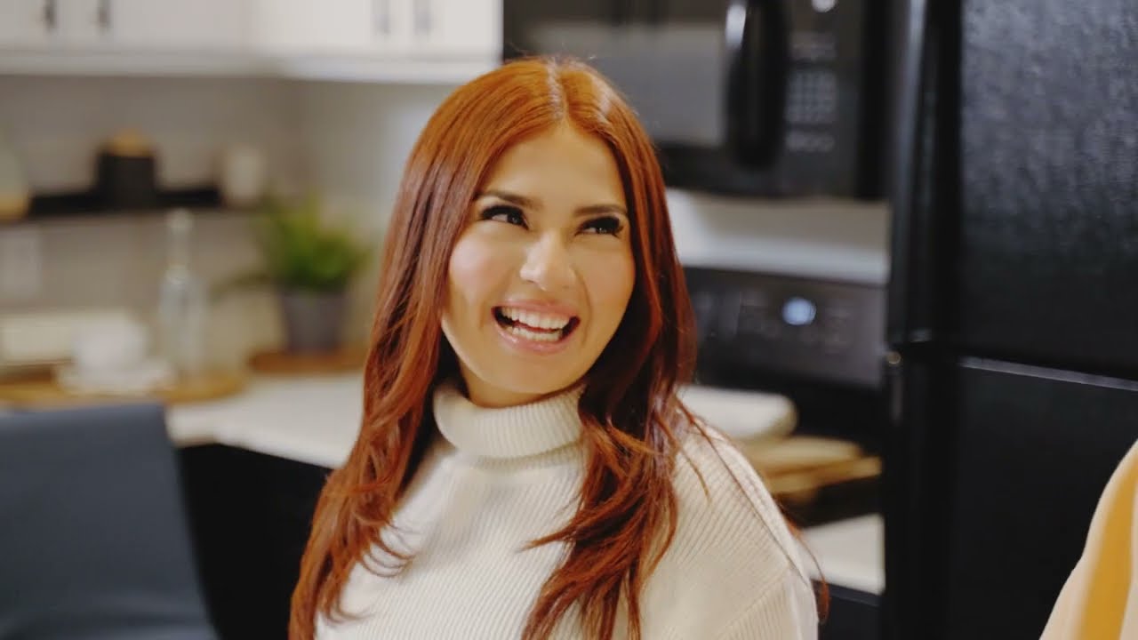 Muse Omaha: Downtown Living!