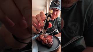 Old Timer Knives - Since 1958