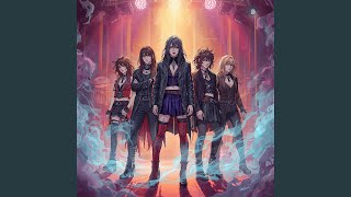 Information The Broken Social Contract Update