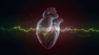 Институт математики сердца о сердце