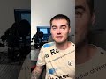 Отзыв Telegram bot Антон съемка видео