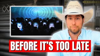 Download Lagu Before It's Too Late MP3