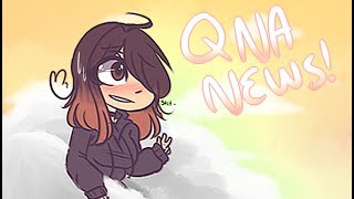 .:: QNA ANNOUNCEMENT ::.
