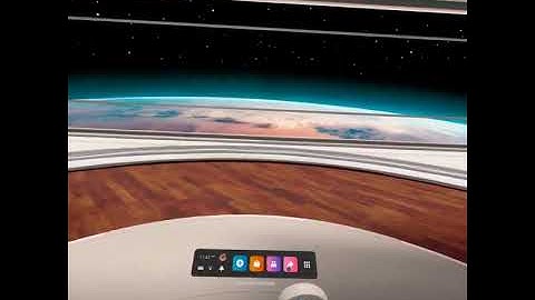 How to delete photos/video on your Quest 2