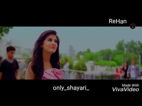 sonchti-hu-wo-kitne-masoom-the-kya-se-kya-ho-gaye-dekhte-dekhte