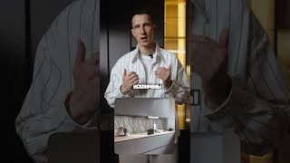 Что я как эксперт сделаю на кухне. Часть 3 #кухня на заказ #выборкухни #дизайнкухни