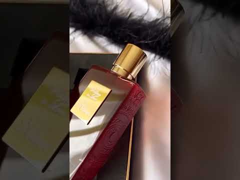Ароматы парфюма для знаков зодиака. Читайте комментарий. #знакизодиака #духи #ароматы