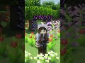 the fall update