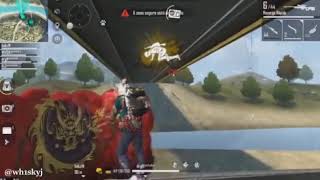 So Lonely versi AWM ff story wa 30 detik