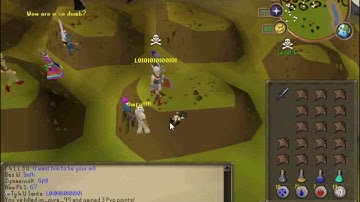 Ty 4 U Santa | Weekly ownage part 11