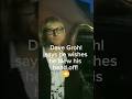 Capture de la vidéo Dave Grohl Says Something Shocking During A Nirvana Interview On Mtv Europe W/ Kurt Cobain