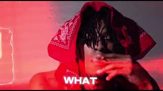NBA YoungBoy - 86 Prayers [Official Music Video] #youngboyneverbrokeagain #nbayoungboy #liltop #nba