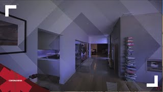 Virtual home buying and selling happening in Denver during COVID-19