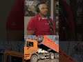 Secret to Better Business outcomes: Resource Management Explained. Trucking Podcast