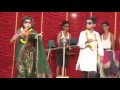 Funny video Kombda kapta hai bakra kapta hai