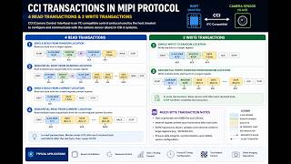 mipi protocol part 2