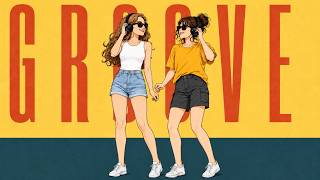 Put Your Headphones On 🎧 Groove Pop Playlist | Little Break Vol.58