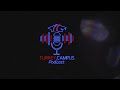 Turkey campus podcast teaser 2023