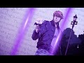 Tiger &amp; Bunny - Creditless Ending 2 || Mind Game [タイガー&バニー]