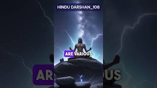 Hindu god status hindu god stories hindu god shorts short shortfeed ytshort factshorts yt