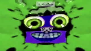 Klasky Csupo in My V Major 22