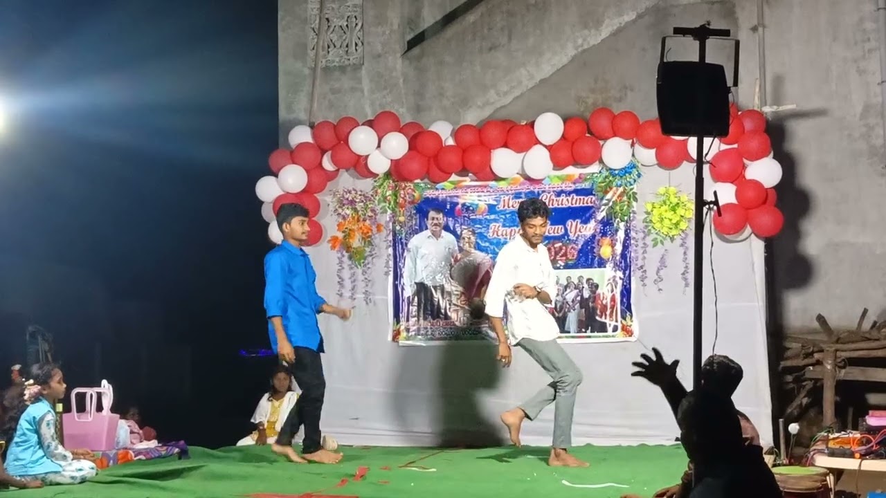 Jagamantha sambarareme song lyrics from prabhuvu Sangam ⭐🌟⭐