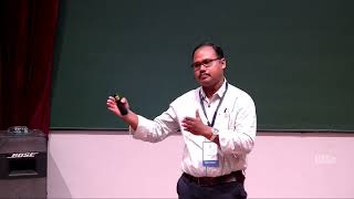 Decoding Liquid liquid Phase Separation in Intrinsically Disordered Proteins: A Molecular- Suman Das