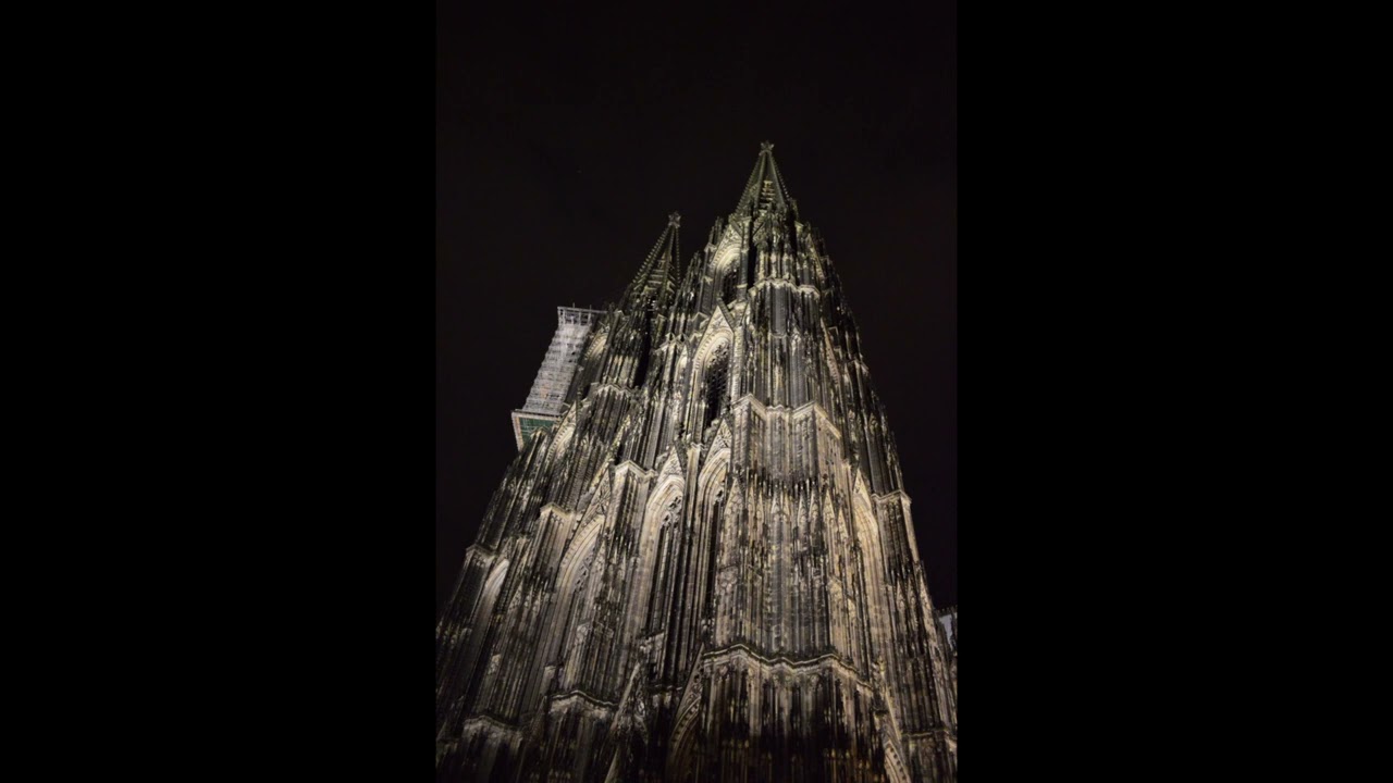 censore (new jazz x amir pr0d x lunchbox type beat)