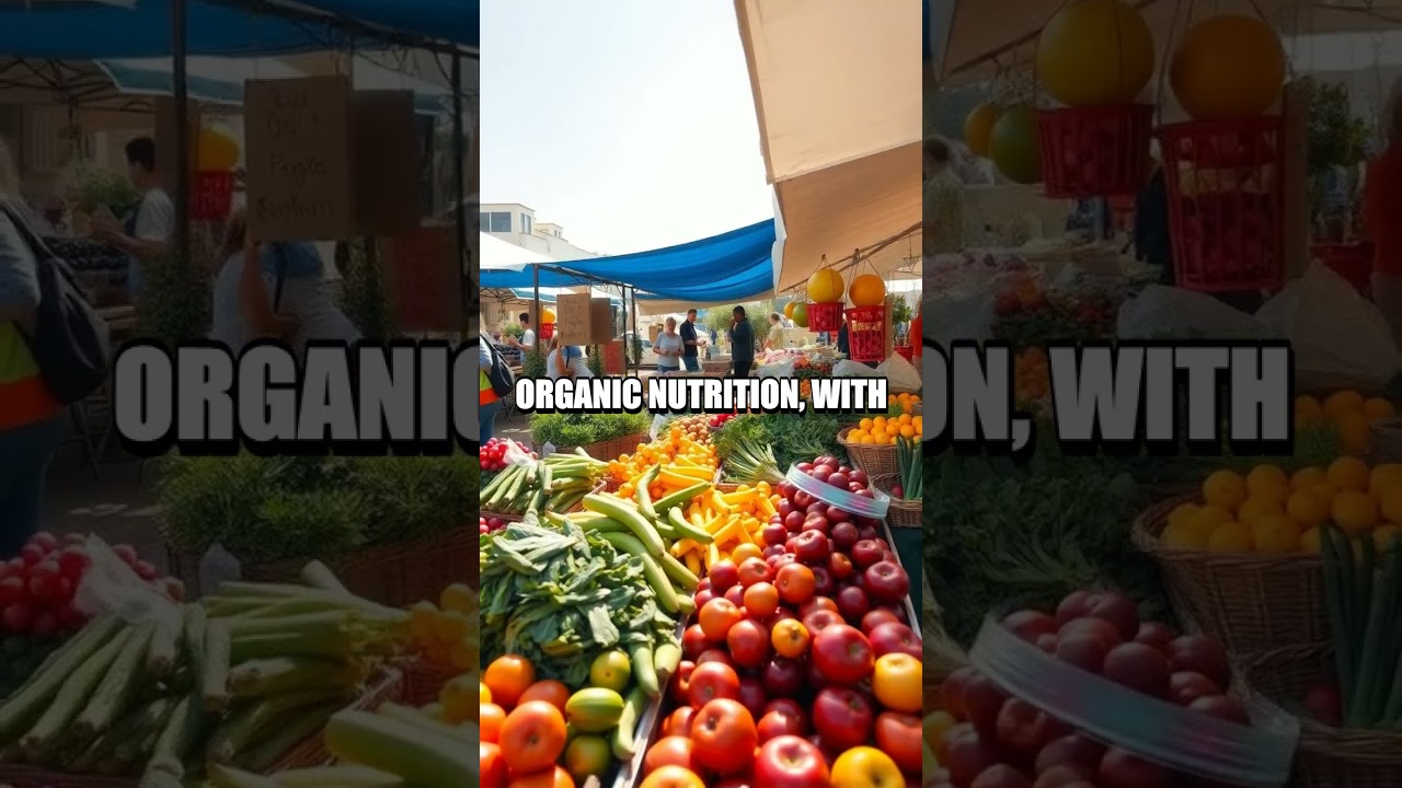 Unique Insights into Shailene Woodley's Wellness Approach