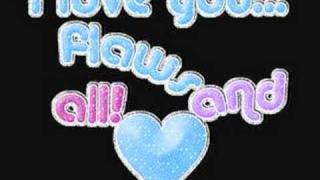 TAmia- Almost