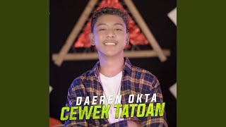 Download Lagu Cewek Tatoan