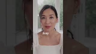 From Bridesmaid to Boss: How to build a $100M brand on Instagram