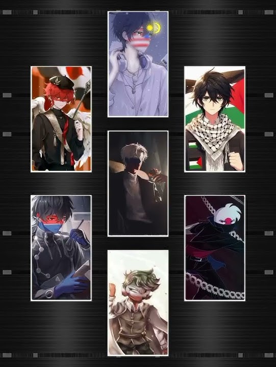 Download lagu #jj #contryhumans lagu apaci apacu versi๐ฎ๐ฉ๐ฒ๐พ ๐ต๐ธ๐ท๐บ๐ฐ๐ต๐ฎ๐ท ๐ฏ๐ต