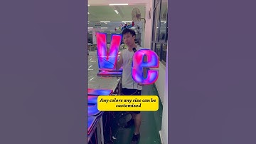 #ledlight #automobile #neonboxcustom #leddisplay #funny #signfabrication #ledscreen #ledsignage