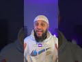 Allah will make Jannah and the Dunya love you!Source Bukhari 3037, Muslim 2567#viral#trending #islam
