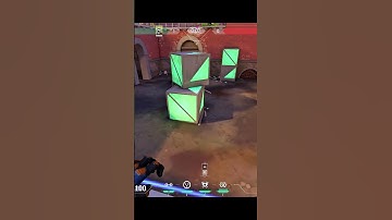 Cypher Ascent B #2 Setups full video in the comments