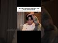 uff..😭 #aesthetic #bts #aestheic #explore #btsarmy #viral #kpop #kpopedit