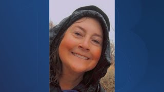 Missing Farmington woman, dogs found alive