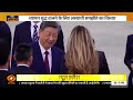 Xi jinping - Trump Meet | क्यों इस पर पूरी दुनिया की नजर | ऐसा क्या हुआ | CS Joshi | World News
