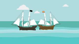 United States v. Smith (1820) Case Brief Summary | Law Case Explained