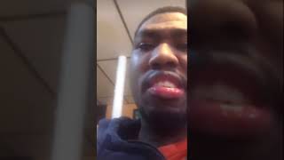 Famous Me when pornhub removes most of its videos on the platform 😔 Wealth