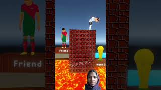 Httpsyoutubecomshortsn17q8woc0m0sitzha3et315vbzffunnyshorts cartoon greenscreenwali0