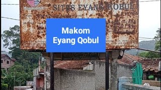 Makom Eyang Qobul