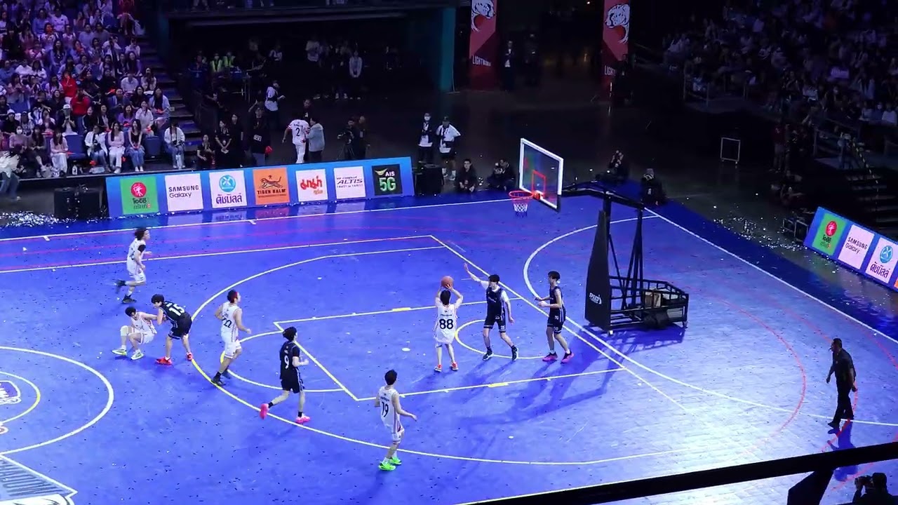 (23) #GMMTVStarlympics2024 -21122024-