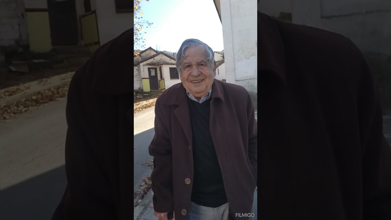 le premier enseignant de la formation professionnelle de l'Algerie indépendante