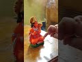 Jay Hunuman Viral Hunumanbhajan Hunuman Shorts Hunumanbhajan
