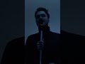 'Die With You' - The Anix